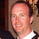 Peter Ward's profile photo