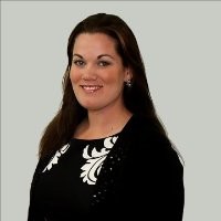 Audra Cooper Email & Phone Number