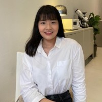 Foo Kon Tan Employee Jia Yap's profile photo