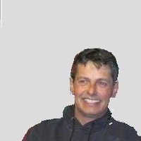 Votorantim Cimentos - St Marys Cement Employee Randy Bock's profile photo