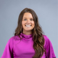 Tepper Sports & Entertainment Employee Elizabeth Crutchfield's profile photo