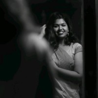 Motive8 Employee Meghna Patnaik's profile photo