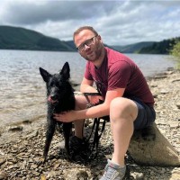 Princes Group Employee Jack Lloyd's profile photo