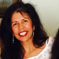 Mt. Diablo Unified School District Employee Sara Baca's profile photo