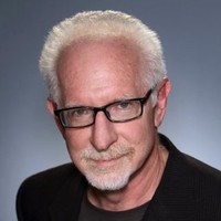 Jacobs Media Strategies Employee Fred Jacobs's profile photo