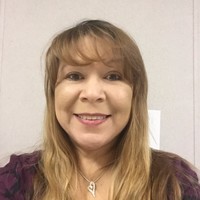Christina Lax Email & Phone Number