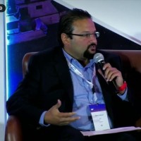 Ramzy Nashaat Email & Phone Number