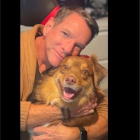 City of Naples Employee David Fralick's profile photo