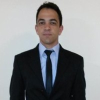 Fabrício Cordeiro's profile photo