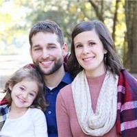 Andrew Switzer Email & Phone Number