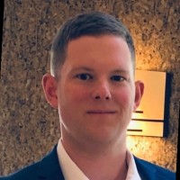 Get Spiffy, Inc. Employee Robert Chagnon's profile photo