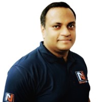 Shikhar Gupta