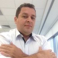 Marcelo Bueno Email