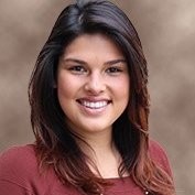 Jacquelyn Duran Email