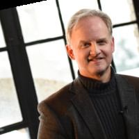 HKS USA, Inc. Employee Ruhberg Kendall's profile photo