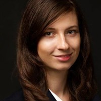 Roxana Radulescu Email