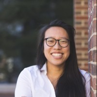 Michelle Wang Email