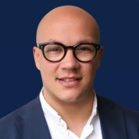 Mendy Lebel-Gosselet Email & Phone Number