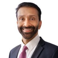 Gautam Agrawal Email & Phone Number