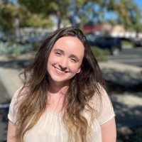 deeply digital Employee Jillian Ramsey's profile photo