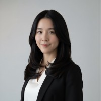 Li Chuang's profile photo