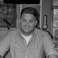 Quanta Services, Inc. Employee Benjamin Suttles's profile photo