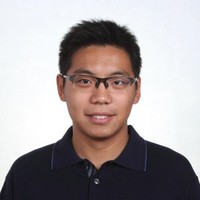 Diwen Email & Phone Number