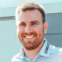 Tobias Schmiederer Email