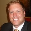 1st Employment Staffing Employee Jason Daugherty's profile photo