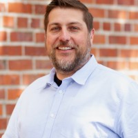 Ryan Barto Email & Phone Number