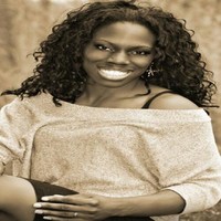 US Autoforce a Division of US Venture dba Tire's Warehouse Employee Ashley Trimble's profile photo