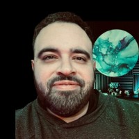 Alan Espinoza