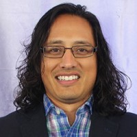 PerfectVision Employee Vincent Apodaca's profile photo