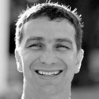 12Cape Employee Hugo Venter's profile photo