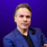 Marco Valle Email & Phone Number