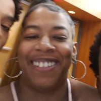 self-employed caregiver Employee Andrea Long's profile photo