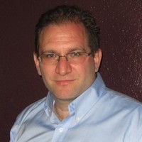 SingleSource Property Solutions Employee Les Brown's profile photo