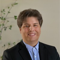 Anthony Winterroth Email
