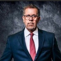 JD Law Employee James Dicks's profile photo