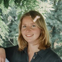 Zuiderzeemuseum Employee Renate Smit's profile photo