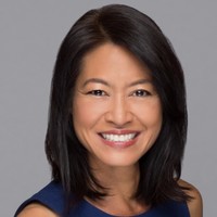 YMCA of Honolulu Employee Kristi Bates's profile photo
