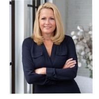 Thea Davis Email & Phone Number