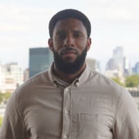 Sainsbury's Employee Kyle Dixon's profile photo