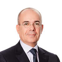 Stéphane Sabatier Email