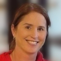 Sarah Wake Email & Phone Number