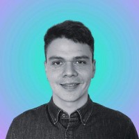 Thomas Collet Email