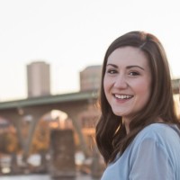 BirdBrain Technologies Employee Jenna Kindler's profile photo