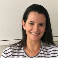 Federal Merchants & Co Employee Natalie Dodd's profile photo