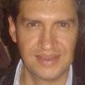 Fortinet Employee John Agudelo's profile photo