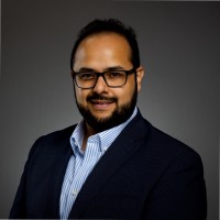 Lea County State Bank Employee Alfonso Cisneros Ortega's profile photo